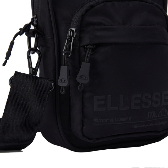 Ellesse Τσαντάκι ώμου Trento Medium Item Bag